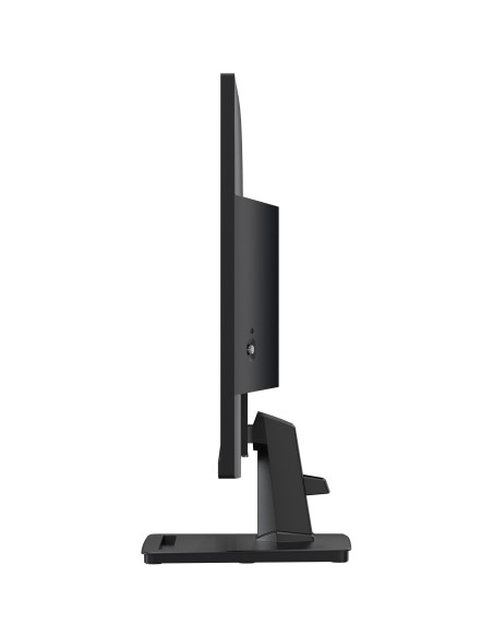 MSI Pro MP275Q Monitor PC 68,6 cm (27") 2560 x 1440 Pixel Wide Quad HD LED Nero