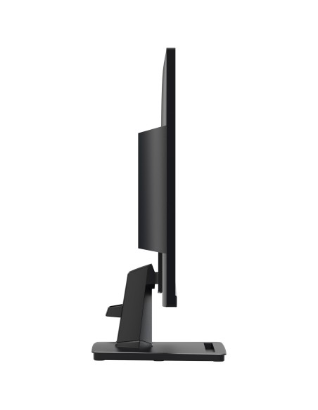 MSI Pro MP275Q Monitor PC 68,6 cm (27") 2560 x 1440 Pixel Wide Quad HD LED Nero