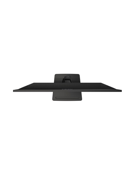 MSI Pro MP275Q Monitor PC 68,6 cm (27") 2560 x 1440 Pixel Wide Quad HD LED Nero