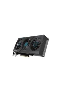 Gigabyte EAGLE GeForce RTX 4070 SUPER OC 12G NVIDIA 12 GB GDDR6X 2
