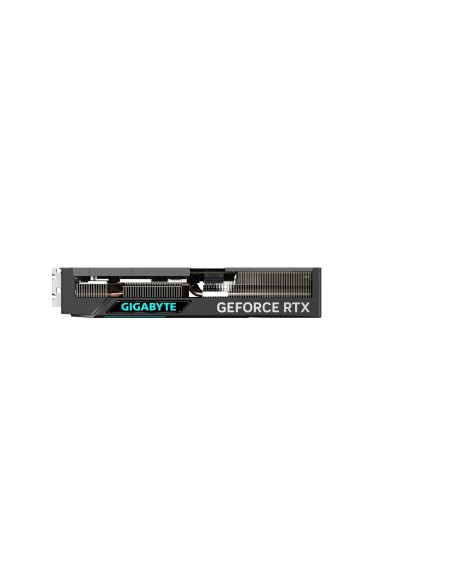 Gigabyte EAGLE GeForce RTX 4070 SUPER OC 12G NVIDIA 12 GB GDDR6X