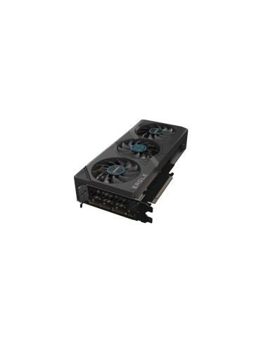 Gigabyte EAGLE GeForce RTX 4070 SUPER OC 12G NVIDIA 12 GB GDDR6X