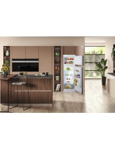 Hotpoint BDFS 2422 Da incasso 218 L E Bianco 2