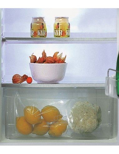 Hotpoint BDFS 2422 Da incasso 218 L E Bianco