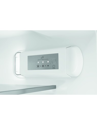 Hotpoint BDFS 2422 Da incasso 218 L E Bianco