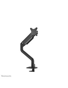 Neomounts supporto da scrivania 2