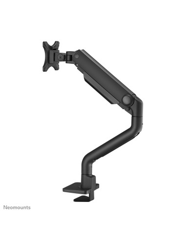 Neomounts supporto da scrivania