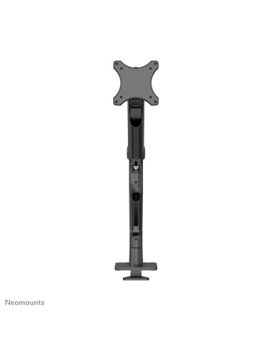 Neomounts supporto da scrivania