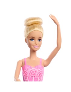 Barbie HRG34 bambola 2