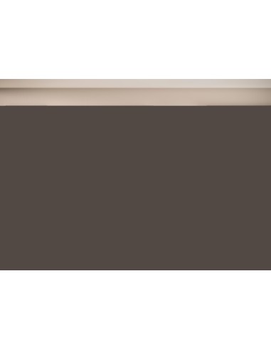 Hotpoint HSIC 3M27 C S lavastoviglie A scomparsa totale 10 coperti E