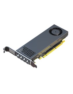 Matrox LUMA A310FP 2