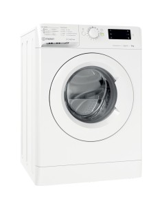Indesit Lavatrice a libera installazione MTWE 91285 W IT - MTWE 91285 W IT