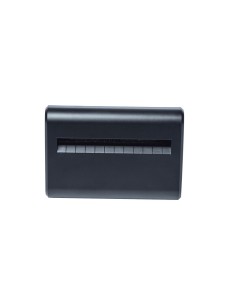 Brother PA-CU-003