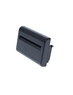 Brother PA-CU-003 2