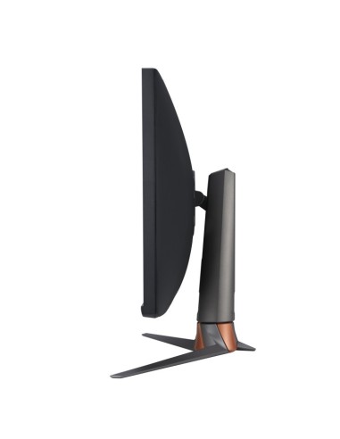 ASUS ROG Swift PG32UQXR Monitor PC 81,3 cm (32") 3840 x 2160 Pixel 4K Ultra HD LED Nero