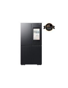 Samsung RF65DG9H0EB1