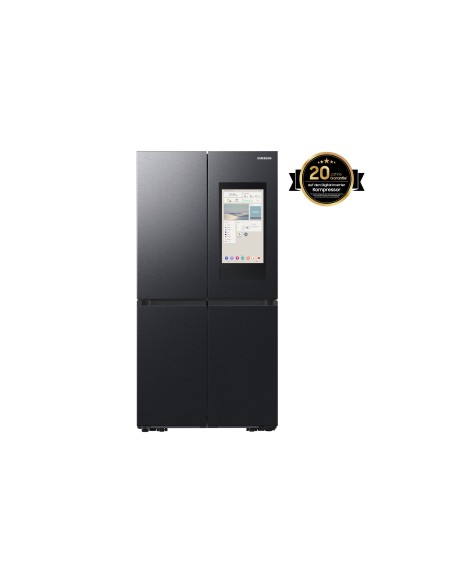 Samsung RF65DG9H0EB1