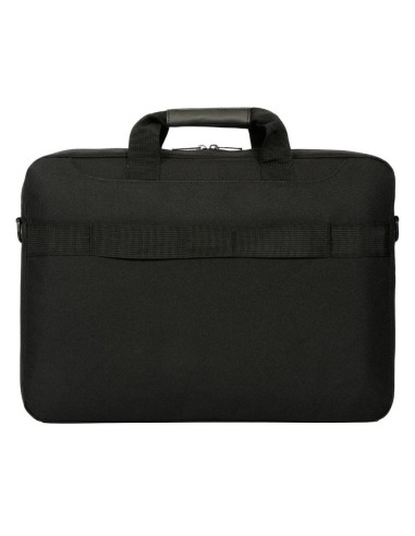 Targus GeoLite 40,6 cm (16") Slip case Nero