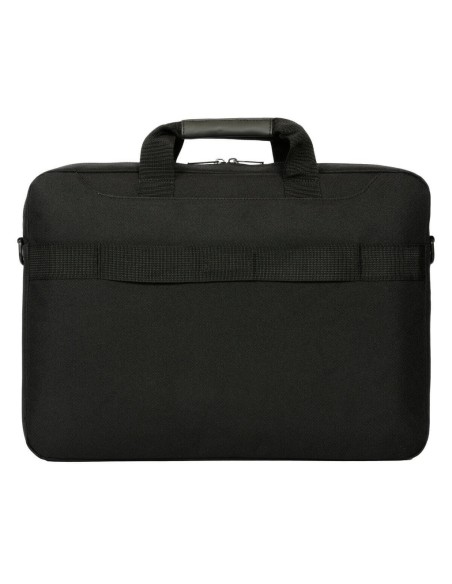 Targus GeoLite 40,6 cm (16") Slip case Nero