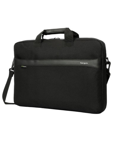 Targus GeoLite 40,6 cm (16") Slip case Nero