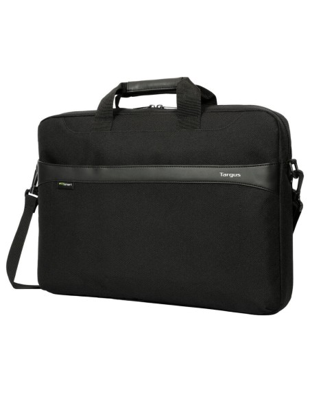 Targus GeoLite 40,6 cm (16") Slip case Nero