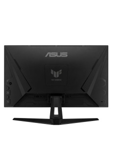 ASUS TUF Gaming VG27AQ3A Monitor PC 68,6 cm (27") 2560 x 1440 Pixel Quad HD LCD Nero 2