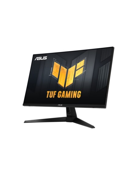 ASUS TUF Gaming VG27AQ3A Monitor PC 68,6 cm (27") 2560 x 1440 Pixel Quad HD LCD Nero