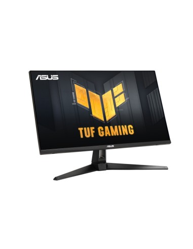 ASUS TUF Gaming VG27AQ3A Monitor PC 68,6 cm (27") 2560 x 1440 Pixel Quad HD LCD Nero