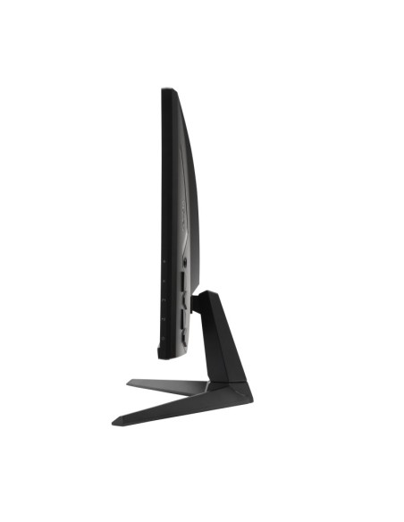 ASUS TUF Gaming VG27AQ3A Monitor PC 68,6 cm (27") 2560 x 1440 Pixel Quad HD LCD Nero