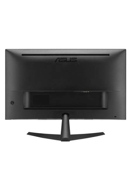 ASUS VY229HE Monitor PC 54,5 cm (21.4") 1920 x 1080 Pixel Full HD LCD Nero