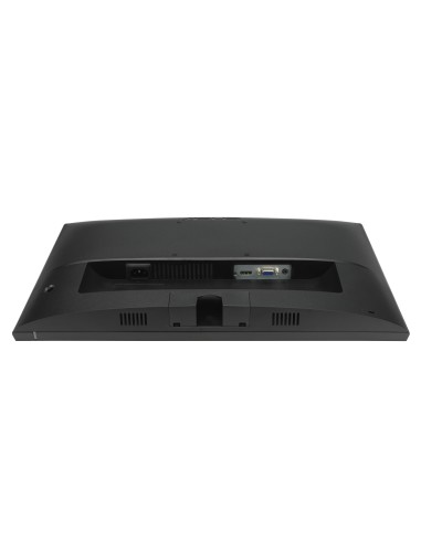 ASUS VY229HE Monitor PC 54,5 cm (21.4") 1920 x 1080 Pixel Full HD LCD Nero
