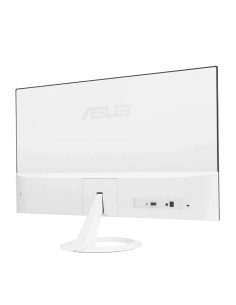 ASUS VZ27EHF-W Monitor PC 68,6 cm (27") 1920 x 1080 Pixel Full HD LCD Bianco 2