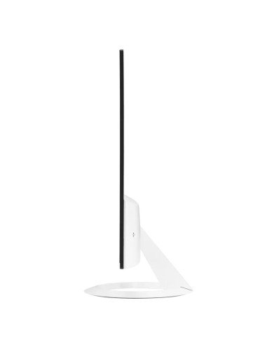 ASUS VZ27EHF-W Monitor PC 68,6 cm (27") 1920 x 1080 Pixel Full HD LCD Bianco