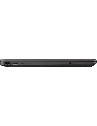 HP 250 15.6 inch G9 Notebook PC Computer portatile 39,6 cm (15.6") Full HD Intel® Core™ i5 i5-1235U 8 GB DDR4-SDRAM Wi-Fi 5