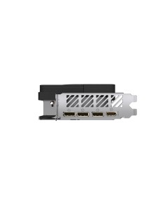 Gigabyte GeForce RTX 4080 SUPER WINDFORCE 16G NVIDIA 16 GB GDDR6X 2
