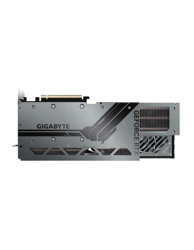 Gigabyte GeForce RTX 4080 SUPER WINDFORCE 16G NVIDIA 16 GB GDDR6X