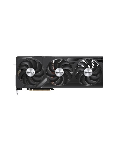 Gigabyte GeForce RTX 4080 SUPER WINDFORCE 16G NVIDIA 16 GB GDDR6X