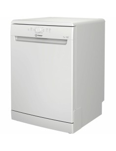Indesit Lavastoviglie a libera installazione D2F HK26 - D2F HK26