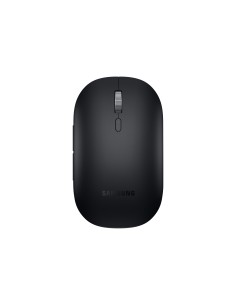 Samsung EJ-M3400 mouse Ambidestro Bluetooth
