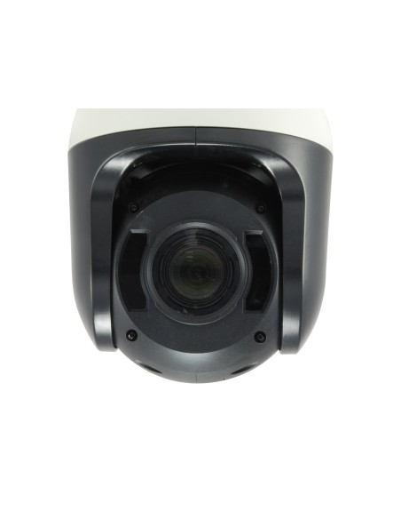 LevelOne FCS-4048 telecamera di sorveglianza Cupola Telecamera di sicurezza IP Interno e esterno 1920 x 1080 Pixel Soffitto