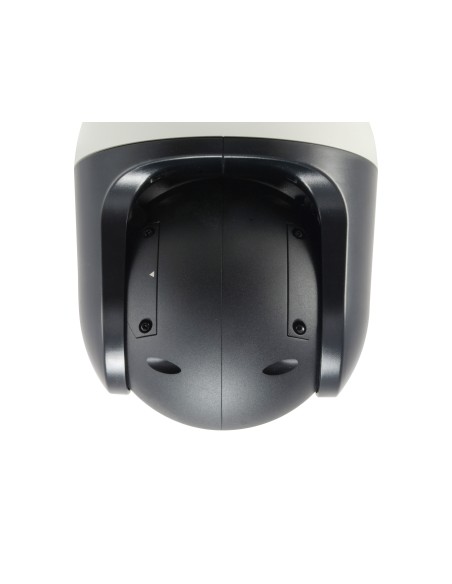 LevelOne FCS-4048 telecamera di sorveglianza Cupola Telecamera di sicurezza IP Interno e esterno 1920 x 1080 Pixel Soffitto