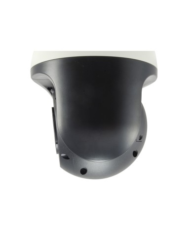 LevelOne FCS-4048 telecamera di sorveglianza Cupola Telecamera di sicurezza IP Interno e esterno 1920 x 1080 Pixel Soffitto