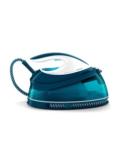Philips PerfectCare Compact GC7844 20 Ferro generatore di vapore