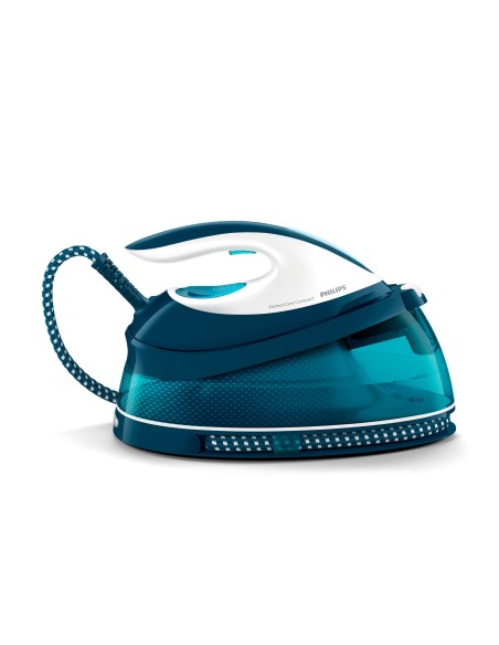 Philips PerfectCare Compact GC7844 20 Ferro generatore di vapore