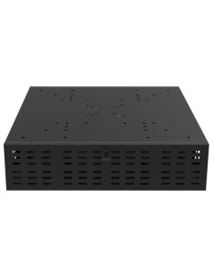 Multibrackets 1046 accessorio per supporto AV Scatola per supporto AV 2