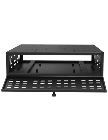 Multibrackets 1046 accessorio per supporto AV Scatola per supporto AV