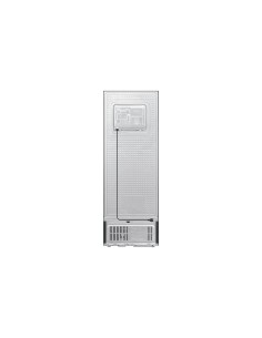 Samsung Frigorifero Doppia Porta EcoFlex AI 348L RT35CG5644S9 2