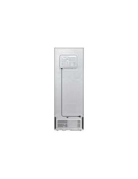 Samsung Frigorifero Doppia Porta EcoFlex AI 348L RT35CG5644S9