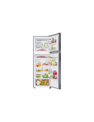 Samsung Frigorifero Doppia Porta EcoFlex AI 348L RT35CG5644S9