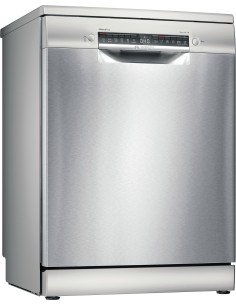 Bosch Serie 4 SMS4EMI01E lavastoviglie Libera installazione 14 coperti C